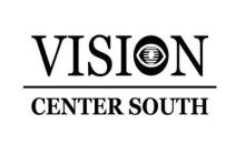 VISION CENTER SOUTH