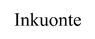 INKUONTE