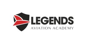 LEGENDS AVIATION ACADEMY