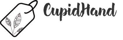 CUPIDHAND