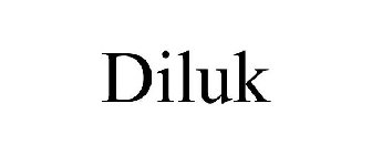 DILUK