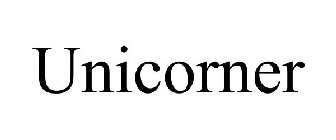 UNICORNER