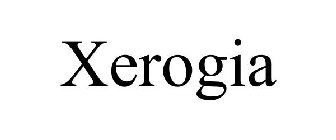 XEROGIA