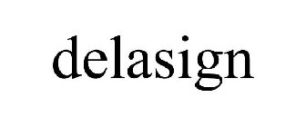 DELASIGN