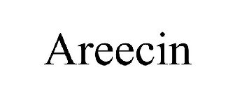 AREECIN