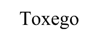 TOXEGO