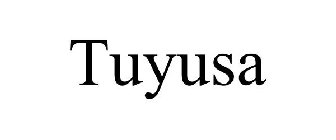 TUYUSA