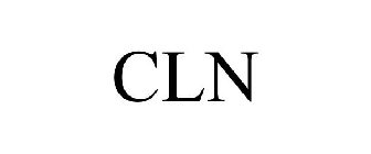 CLN