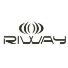 RIWAY