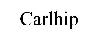 CARLHIP