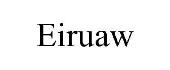 EIRUAW