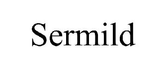 SERMILD