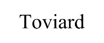 TOVIARD