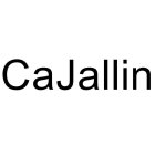 CAJALLIN