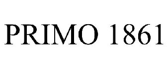 Image for trademark with serial number 90165155