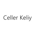 CELLER KELIY