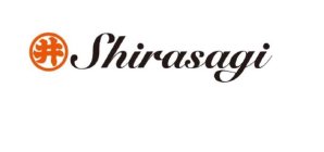 SHIRASAGI