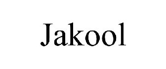 JAKOOL