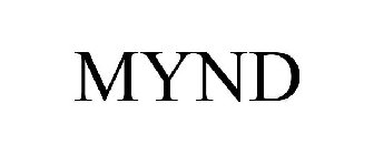 MYND