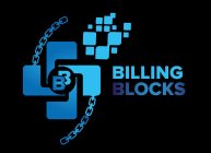 BB BILLING BLOCKS