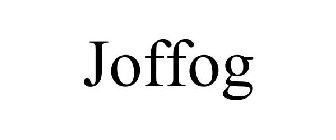 JOFFOG