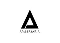 AMBERSARIA