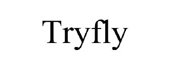 TRYFLY