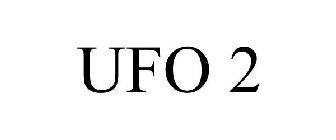 UFO 2