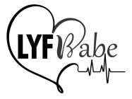 LYFBABE