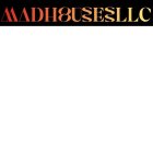 MADHOUSESLLC