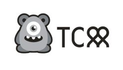 TCXX