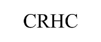 CRHC