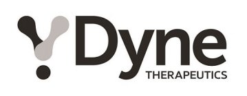 DYNE THERAPEUTICS