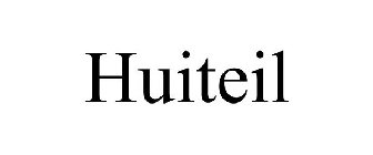 HUITEIL