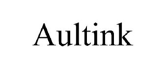 AULTINK