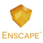 ENSCAPE