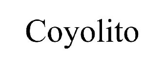 COYOLITO