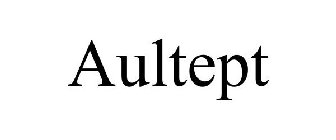 AULTEPT