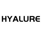 HYALURE