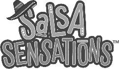 SALSA SENSATIONS