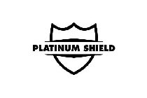 PLATINUM SHIELD