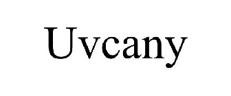 UVCANY