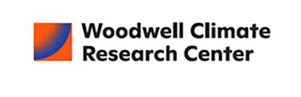 WOODWELL CLIMATE RESEARCH CENTER