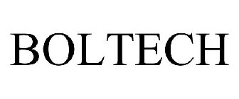 BOLTECH