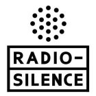 RADIO-SILENCE