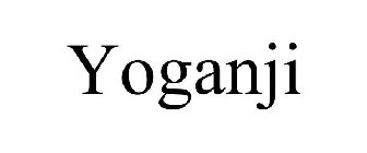 YOGANJI