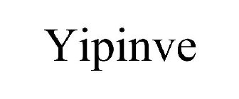 YIPINVE