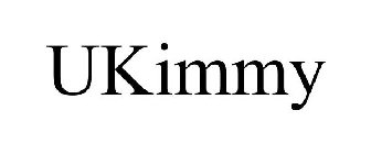 UKIMMY