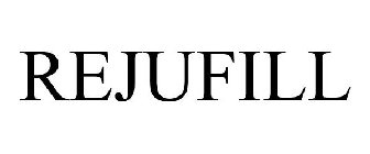 REJUFILL
