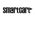 SMARTCART